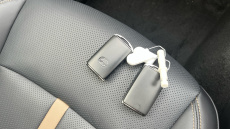 Mazda CX-60 2.5 PHEV Homura Plus 5dr Auto Estate